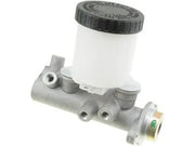 Dorman M39606 1985-1987 Nissan Maxima Brake Master Cylinder