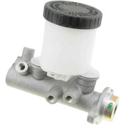 Dorman M39606 1985-1987 Nissan Maxima Brake Master Cylinder