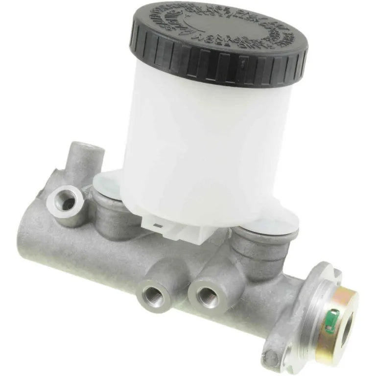 Dorman M39606 1985-1987 Nissan Maxima Brake Master Cylinder