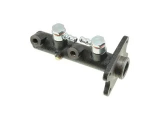 Dorman M39609 1986-1989 Toyota Van Brake Master Cylinder