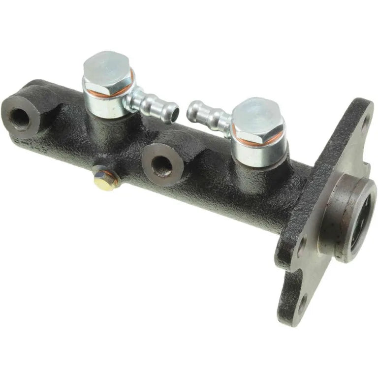 Dorman M39609 1986-1989 Toyota Van Brake Master Cylinder