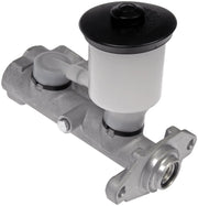 Dorman M39621 1986-1987 Chevrolet Corvette Brake Master Cylinder