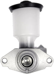 Dorman M39621 1986-1987 Chevrolet Corvette Brake Master Cylinder