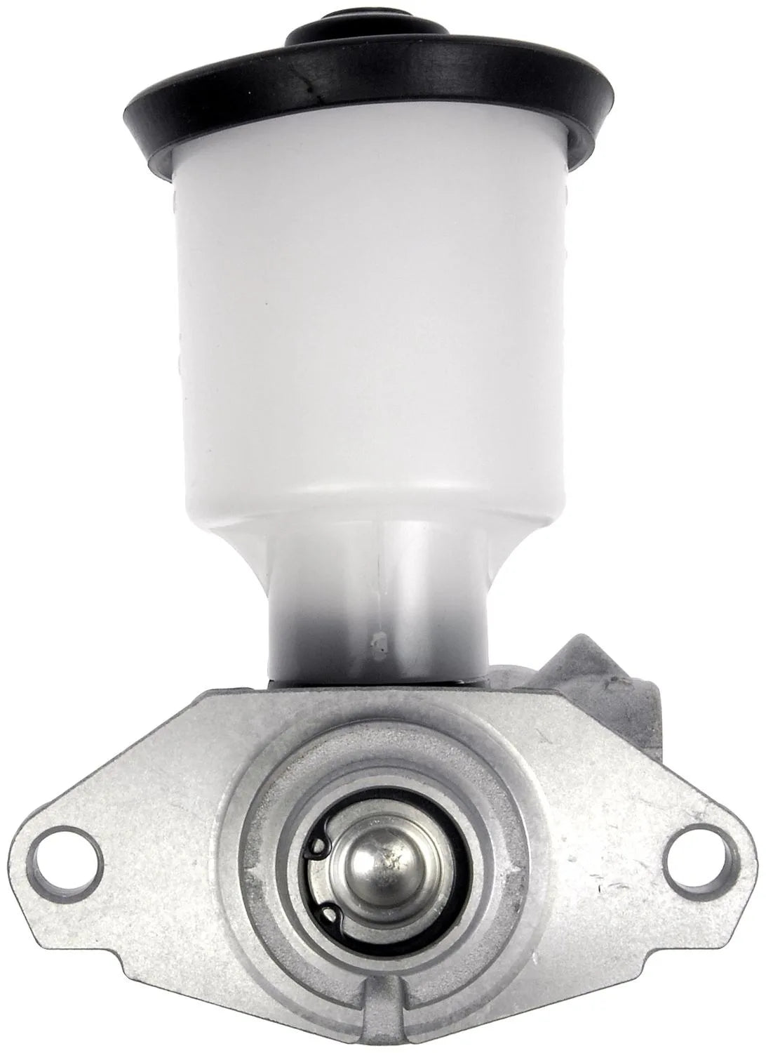 Dorman M39621 1986-1987 Chevrolet Corvette Brake Master Cylinder