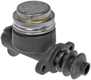 Dorman M39626 1964-1966 Ford Mustang Brake Master Cylinder