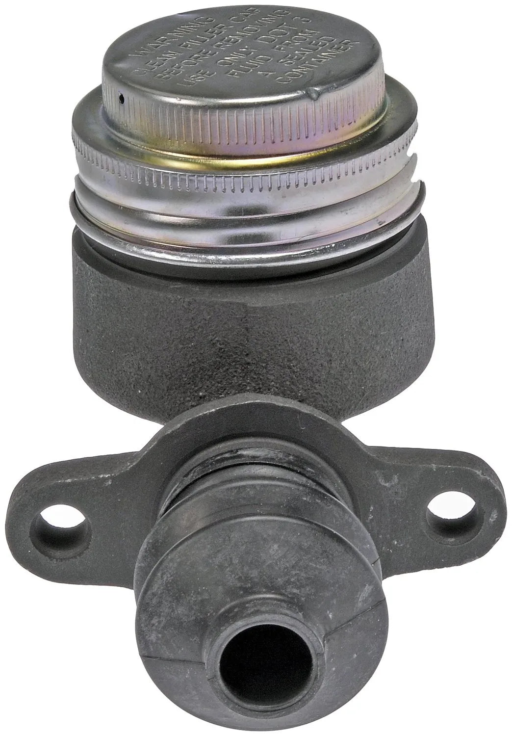 Dorman M39626 1964-1966 Ford Mustang Brake Master Cylinder