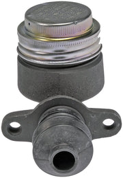 Dorman M39626 1964-1966 Ford Mustang Brake Master Cylinder