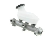 Dorman M39628 1987-1989 Ford Aerostar Brake Master Cylinder