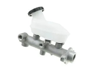 Dorman M39628 1987-1989 Ford Aerostar Brake Master Cylinder