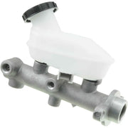 Dorman M39628 1987-1989 Ford Aerostar Brake Master Cylinder