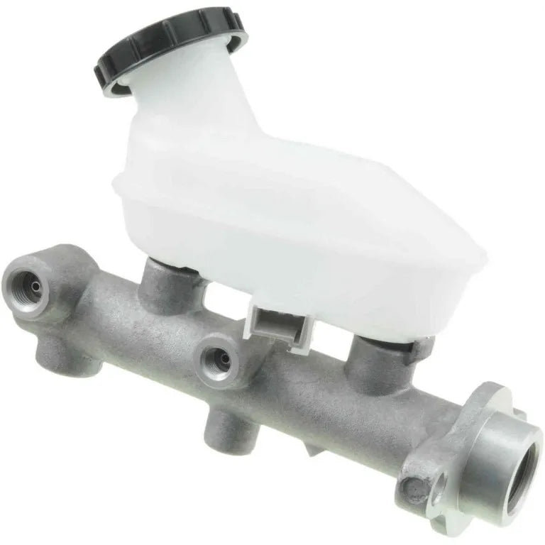 Dorman M39628 1987-1989 Ford Aerostar Brake Master Cylinder