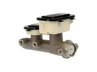 Dorman M39630 1985-1996 GMC G3500 Brake Master Cylinder