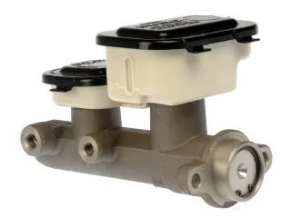 Dorman M39630 1985-1996 GMC G3500 Brake Master Cylinder