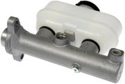Dorman M39633 1987-1989 Ford Ranger Brake Master Cylinder