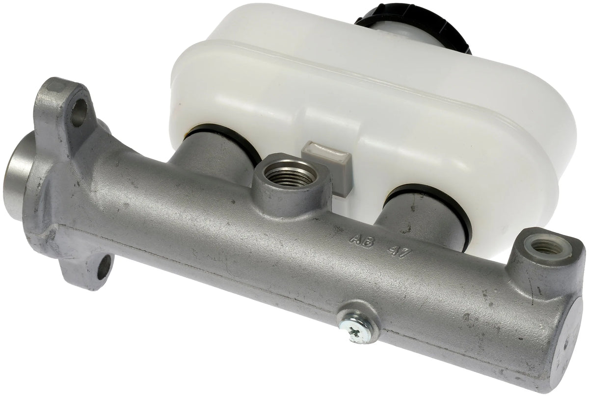 Dorman M39633 1987-1989 Ford Ranger Brake Master Cylinder