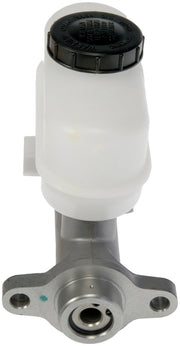 Dorman M39633 1987-1989 Ford Ranger Brake Master Cylinder