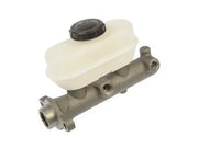 Dorman M39634 2004 Ford F-150 Heritage Brake Master Cylinder
