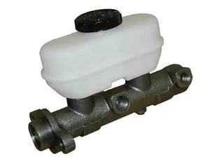 Dorman M39634 2004 Ford F-150 Heritage Brake Master Cylinder