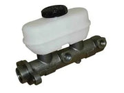 Dorman M39634 2004 Ford F-150 Heritage Brake Master Cylinder