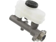 Dorman M39637 1987-1993 Ford Mustang Brake Master Cylinder