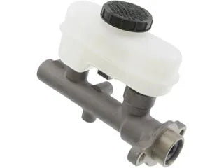 Dorman M39637 1987-1993 Ford Mustang Brake Master Cylinder