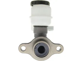 Dorman M39637 1987-1993 Ford Mustang Brake Master Cylinder