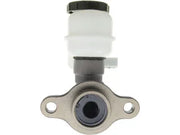 Dorman M39637 1987-1993 Ford Mustang Brake Master Cylinder
