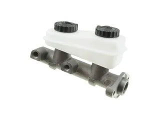 Dorman M39638 1987-1993 Dodge Dakota Brake Master Cylinder