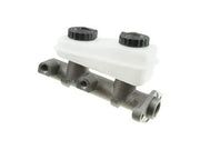 Dorman M39638 1987-1993 Dodge Dakota Brake Master Cylinder