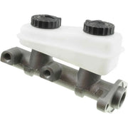 Dorman M39638 1987-1993 Dodge Dakota Brake Master Cylinder