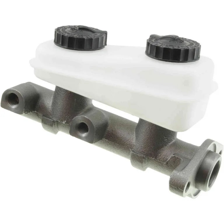 Dorman M39638 1987-1993 Dodge Dakota Brake Master Cylinder