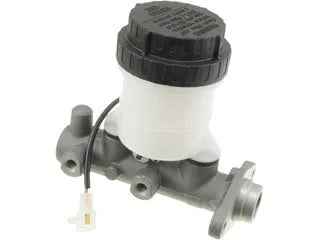 Dorman M39639 1987-1989 Mitsubishi Precis Brake Master Cylinder