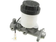 Dorman M39639 1987-1989 Mitsubishi Precis Brake Master Cylinder
