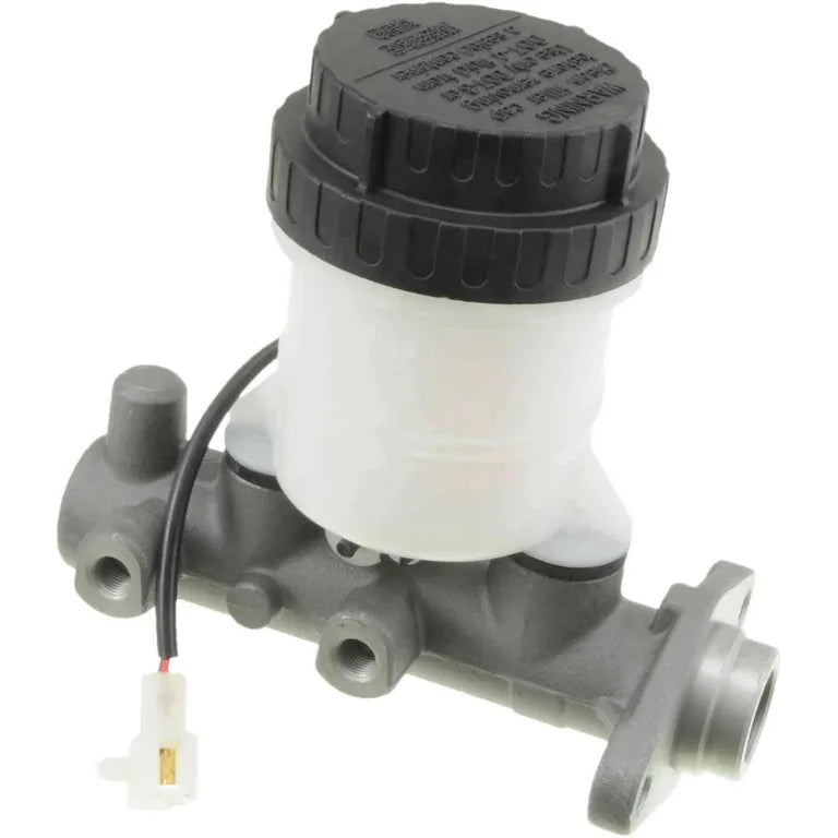 Dorman M39639 1987-1989 Mitsubishi Precis Brake Master Cylinder