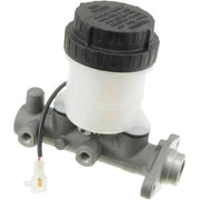 Dorman M39639 1987-1989 Mitsubishi Precis Brake Master Cylinder