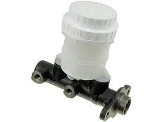 Dorman M39640 1987-1989 Mitsubishi Mighty Max Brake Master Cylinder