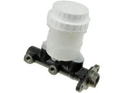 Dorman M39640 1987-1989 Mitsubishi Mighty Max Brake Master Cylinder