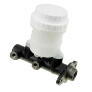 Dorman M39640 1987-1989 Mitsubishi Mighty Max Brake Master Cylinder