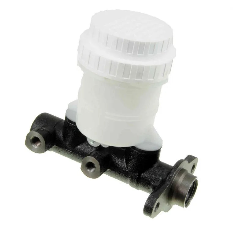 Dorman M39640 1987-1989 Mitsubishi Mighty Max Brake Master Cylinder