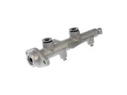 Dorman M39641 1991 Volvo 940 Brake Master Cylinder