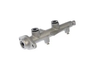 Dorman M39641 1991 Volvo 940 Brake Master Cylinder
