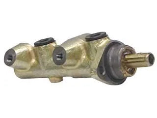 Dorman M39641 1991 Volvo 940 Brake Master Cylinder