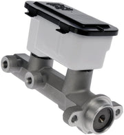 Dorman M39646 1992-1994 Chevrolet C1500 Suburban Brake Master Cylinder