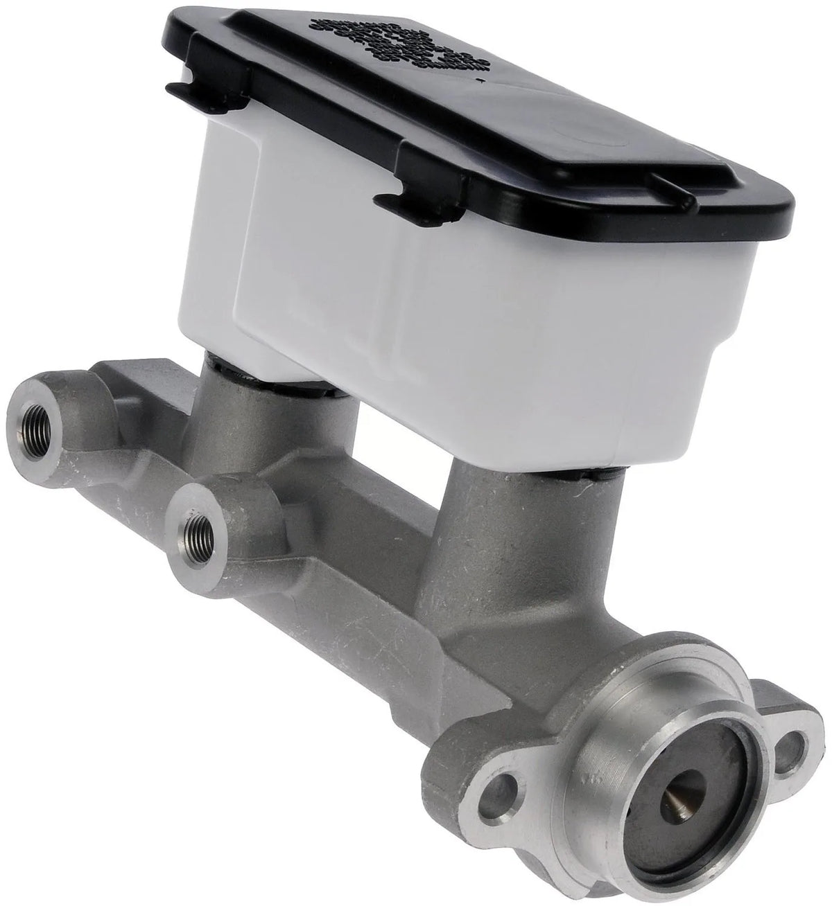 Dorman M39646 1992-1994 Chevrolet C1500 Suburban Brake Master Cylinder