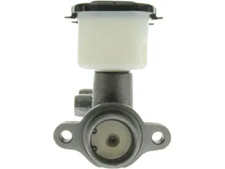 Dorman M39646 1992-1994 Chevrolet C1500 Suburban Brake Master Cylinder