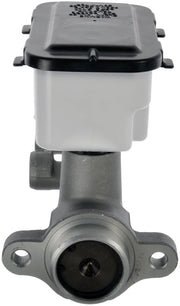 Dorman M39646 1992-1994 Chevrolet C1500 Suburban Brake Master Cylinder