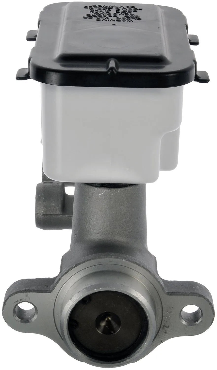 Dorman M39646 1992-1994 Chevrolet C1500 Suburban Brake Master Cylinder