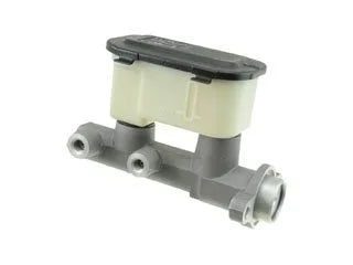 Dorman M39647 1988-1991 Chevrolet C1500 Brake Master Cylinder