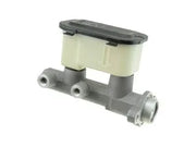 Dorman M39647 1988-1991 Chevrolet C1500 Brake Master Cylinder