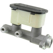 Dorman M39647 1988-1991 Chevrolet C1500 Brake Master Cylinder